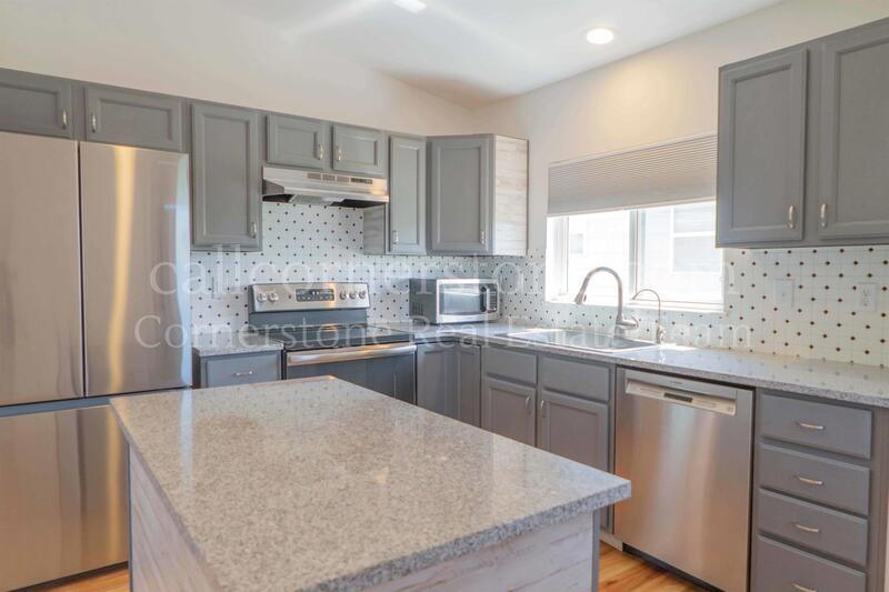 743 Descendant Drive (TS) property image
