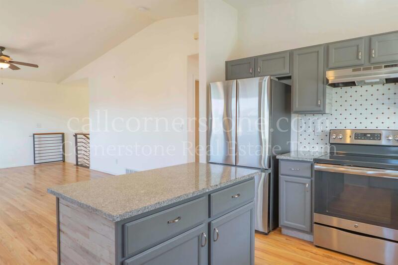 743 Descendant Drive (TS) property image