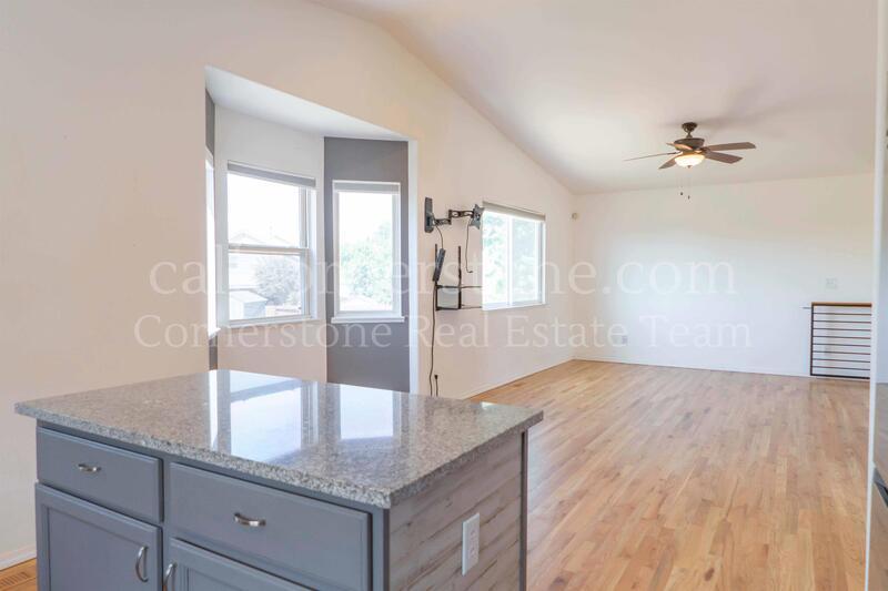 743 Descendant Drive (TS) property image