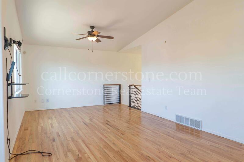 743 Descendant Drive (TS) property image