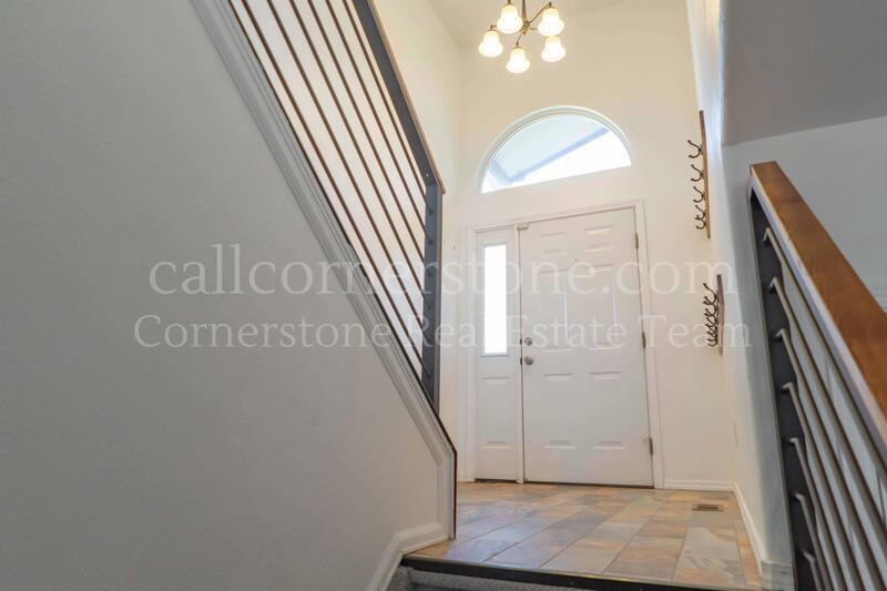 743 Descendant Drive (TS) property image