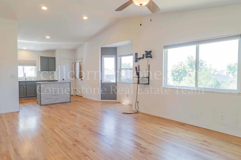 743 Descendant Drive (TS) property image