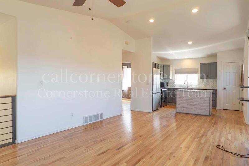 743 Descendant Drive (TS) property image