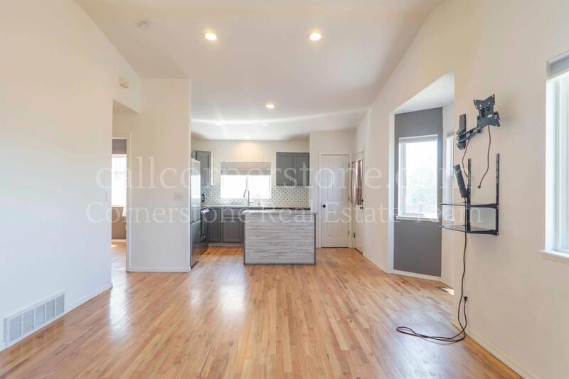 743 Descendant Drive (TS) property image