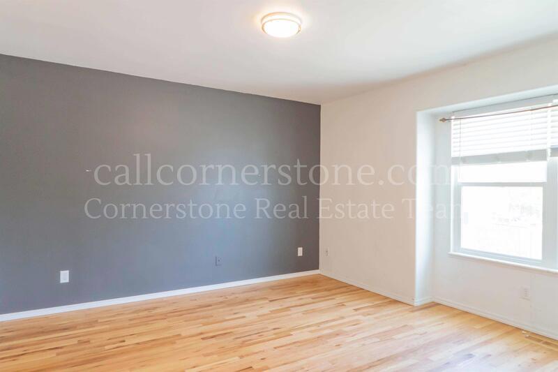743 Descendant Drive (TS) property image