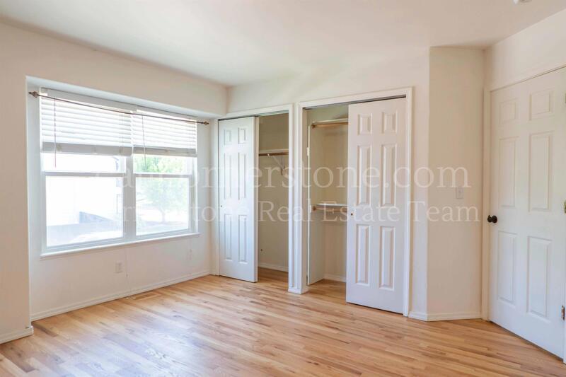 743 Descendant Drive (TS) property image
