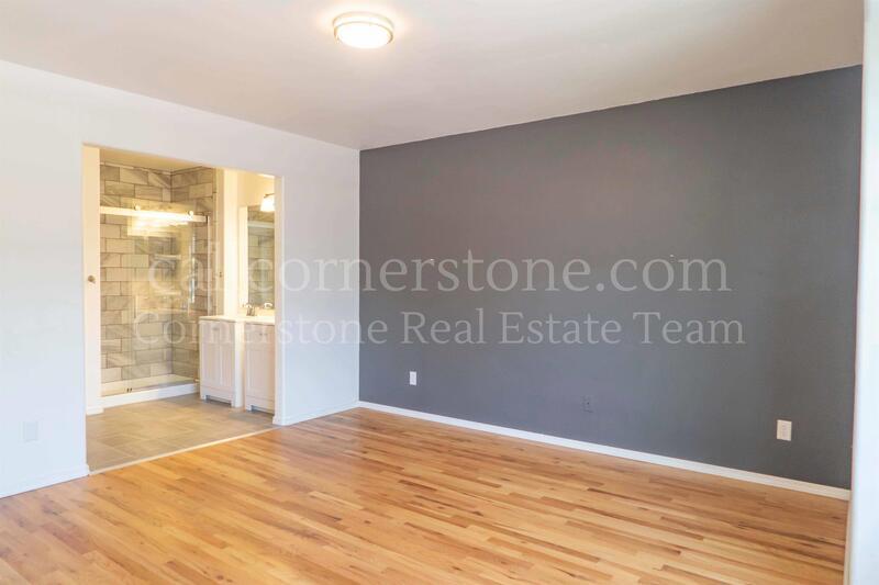 743 Descendant Drive (TS) property image
