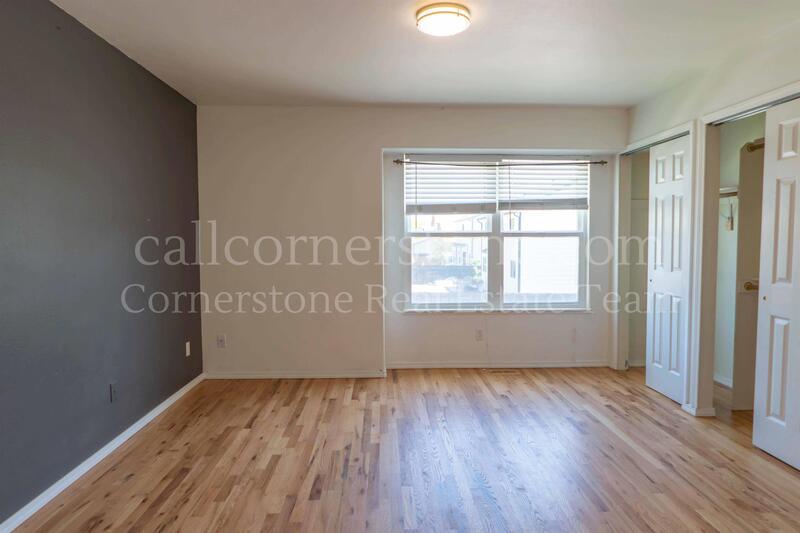 743 Descendant Drive (TS) property image