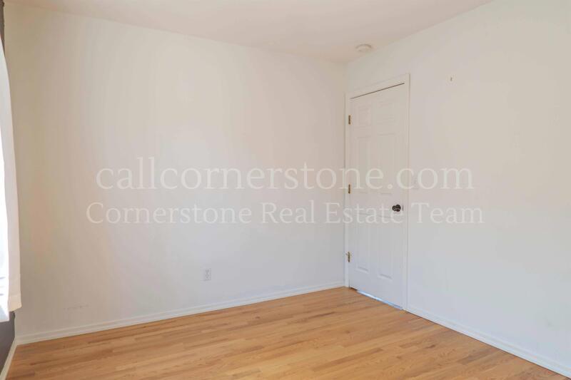 743 Descendant Drive (TS) property image