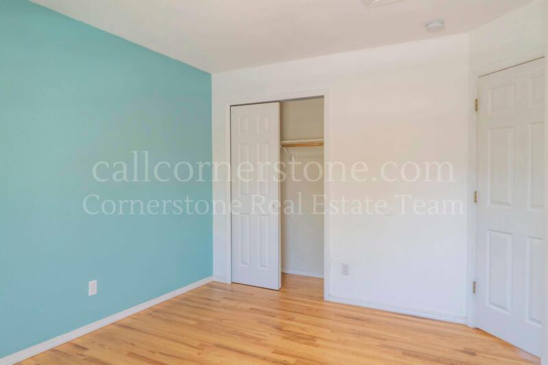 743 Descendant Drive (TS) property image