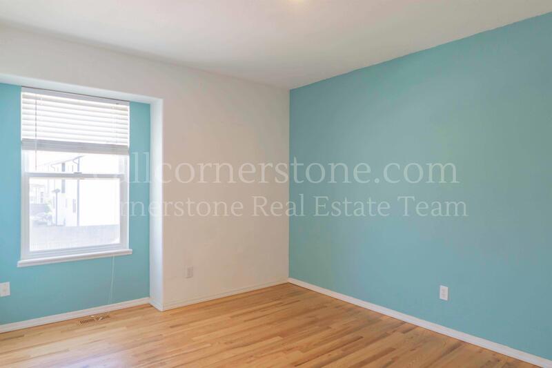 743 Descendant Drive (TS) property image