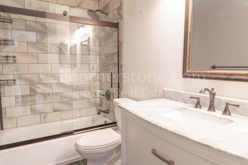743 Descendant Drive (TS) property image