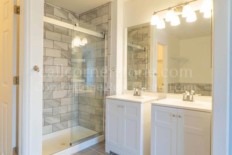 743 Descendant Drive (TS) property image