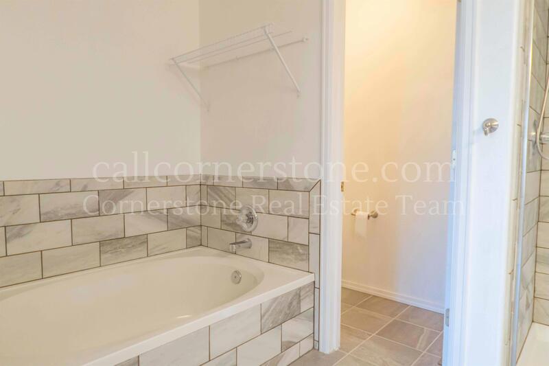 743 Descendant Drive (TS) property image