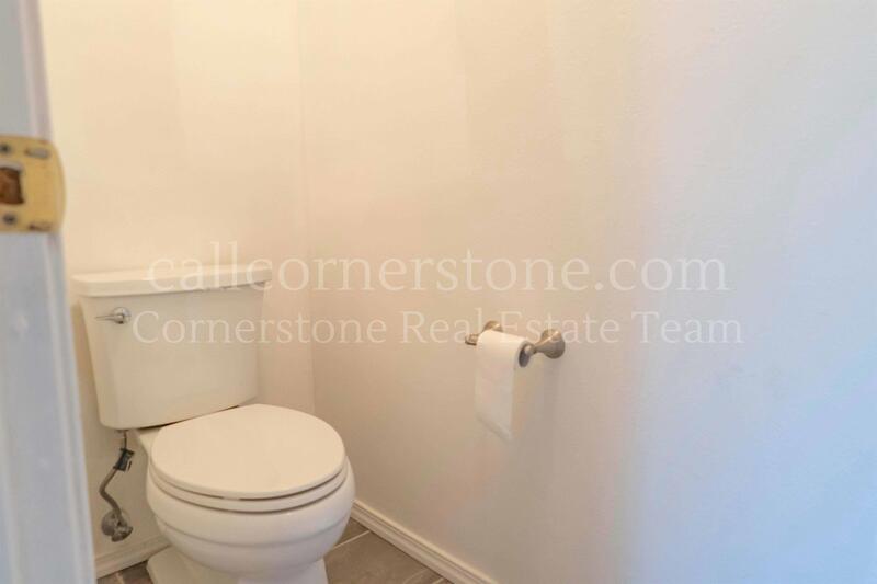 743 Descendant Drive (TS) property image