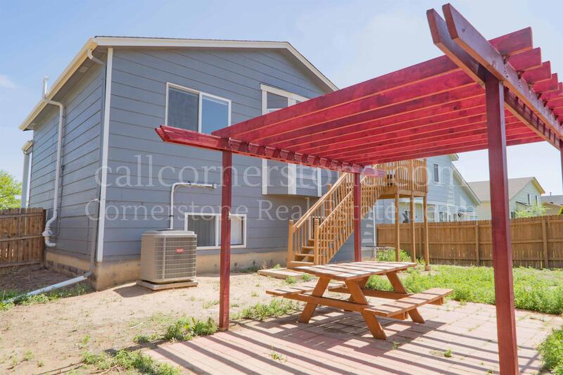 743 Descendant Drive (TS) property image