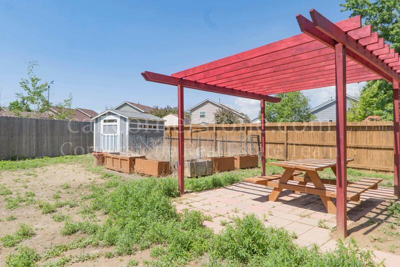 743 Descendant Drive (TS) property image