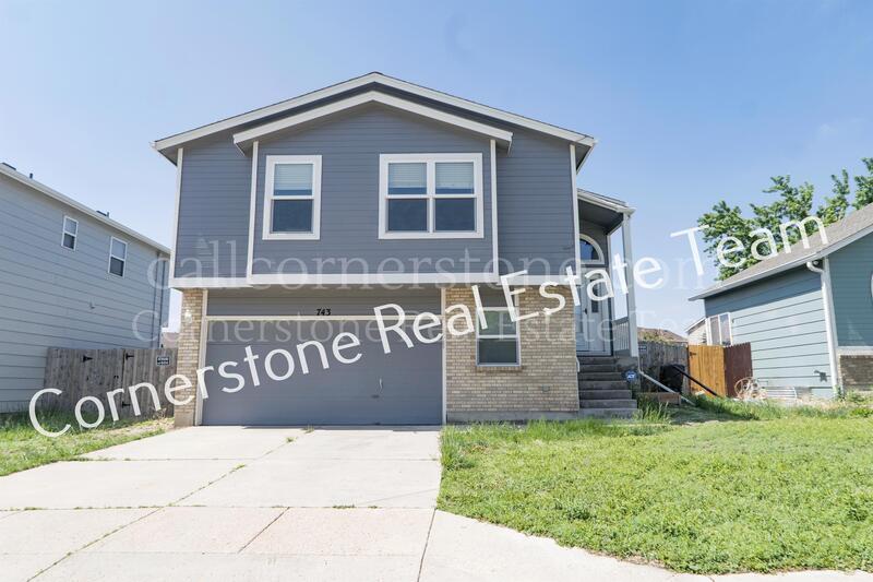 743 Descendant Drive (TS) property image