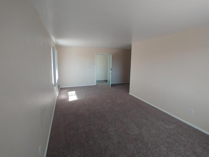 325 Cragmor Road - 302 property image