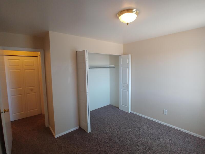 325 Cragmor Road - 302 property image