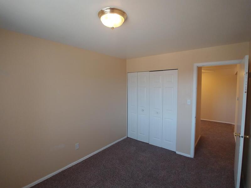 325 Cragmor Road - 302 property image