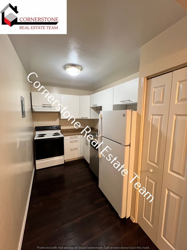 325 Cragmor Road - 302 property image