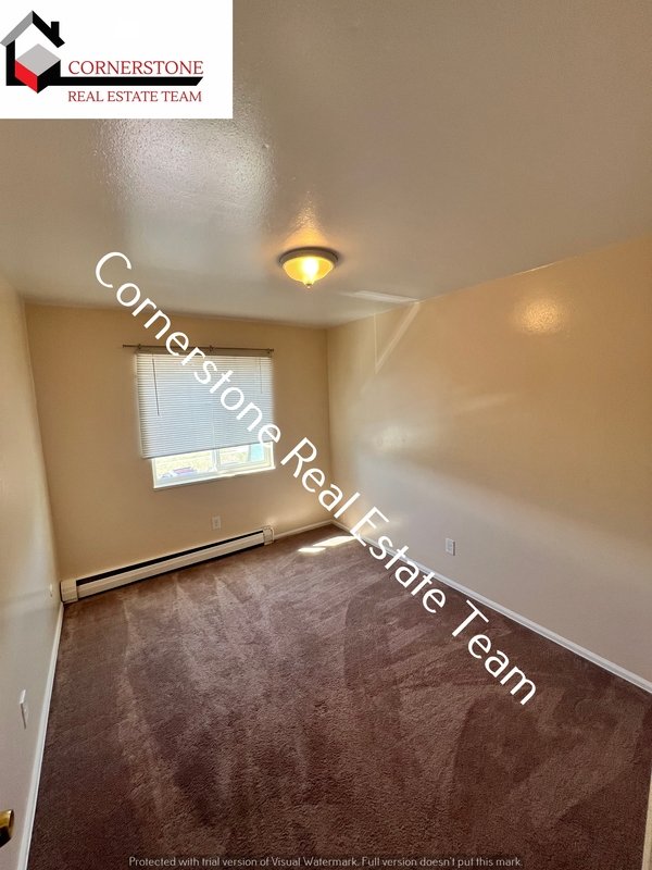 325 Cragmor Road - 313 property image