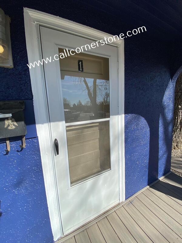 326 East Saint Vrain Street 1 property image