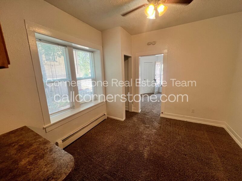 326 East Saint Vrain Street 1 property image