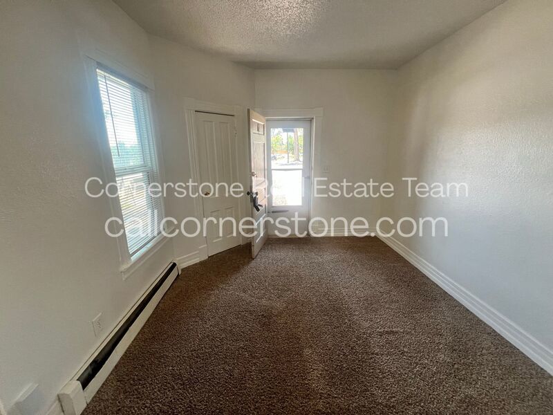 326 East Saint Vrain Street 1 property image