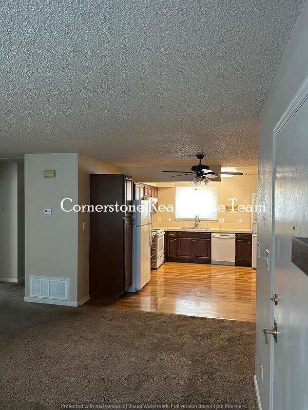 2631 East Uintah Street - B property image