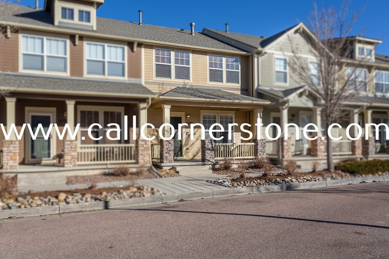 2136 Gilpin Avenue - 1 property image