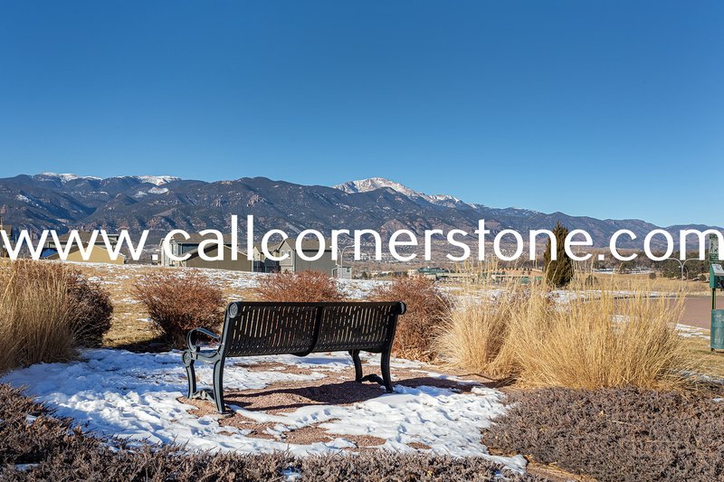 2136 Gilpin Avenue - 1 property image