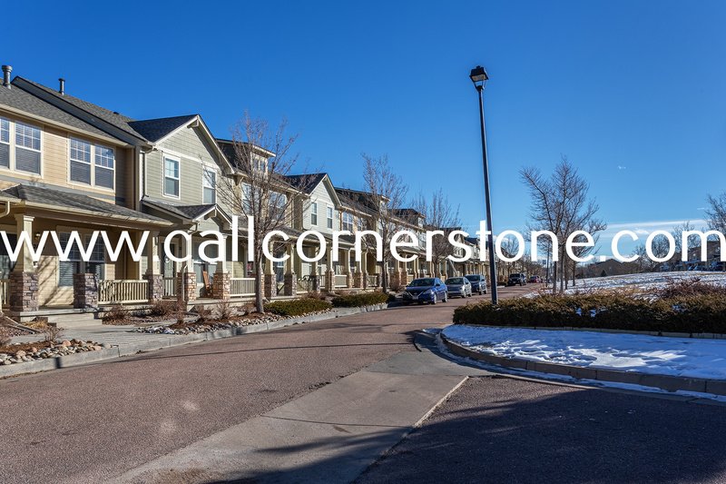 2136 Gilpin Avenue - 1 property image