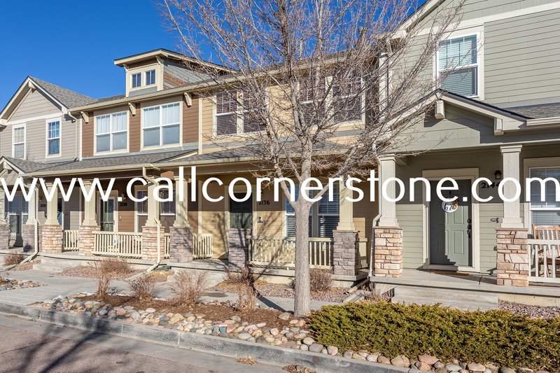 2136 Gilpin Avenue - 1 property image