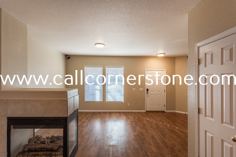 2136 Gilpin Avenue - 1 property image