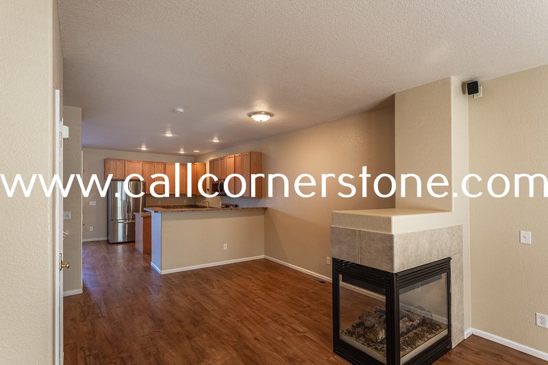 2136 Gilpin Avenue - 1 property image