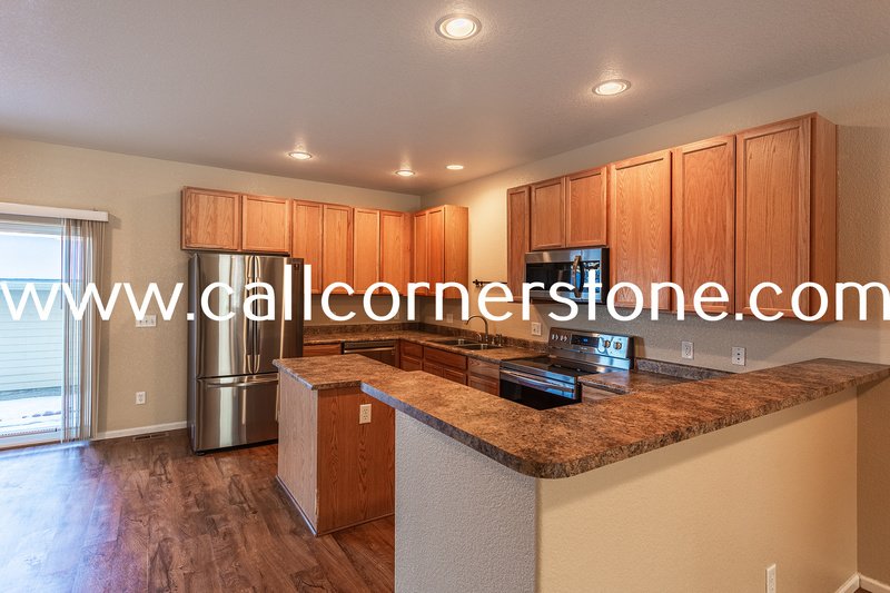 2136 Gilpin Avenue - 1 property image