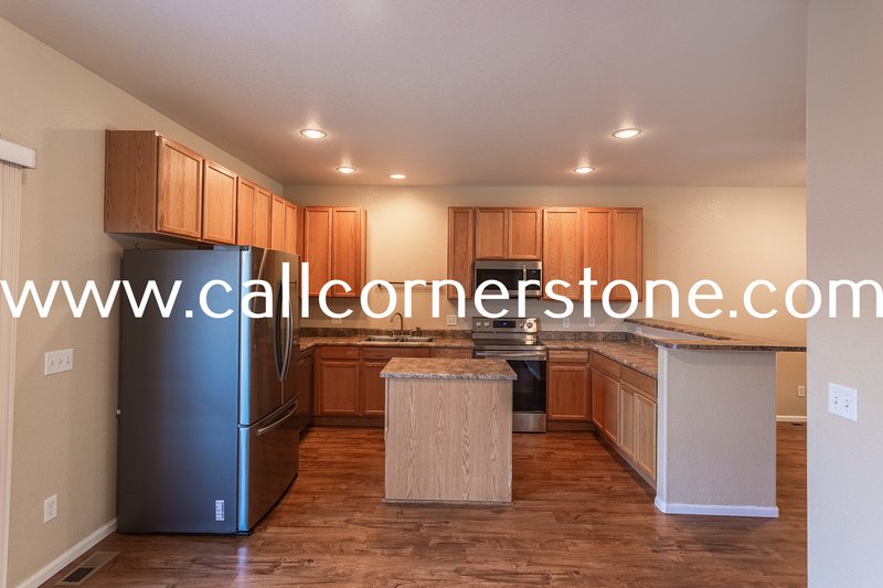 2136 Gilpin Avenue - 1 property image
