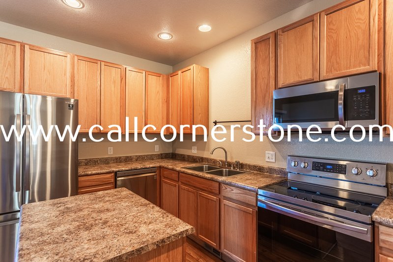 2136 Gilpin Avenue - 1 property image