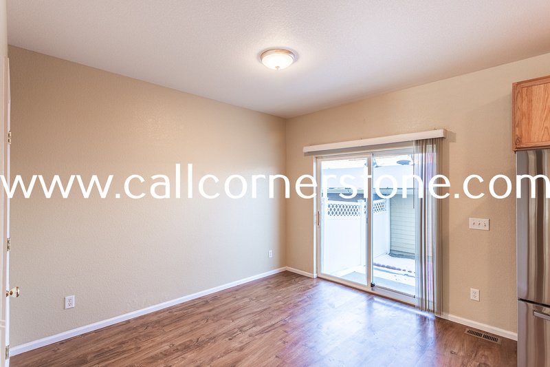 2136 Gilpin Avenue - 1 property image