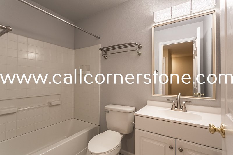 2136 Gilpin Avenue - 1 property image