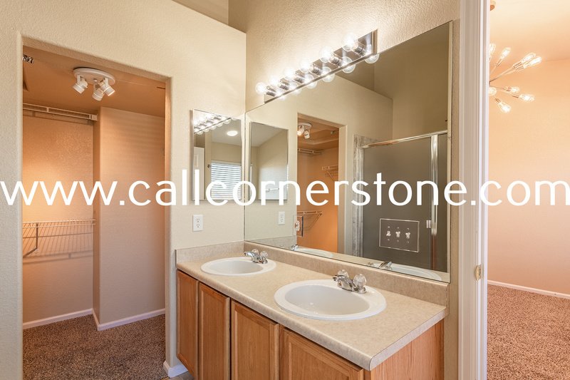 2136 Gilpin Avenue - 1 property image