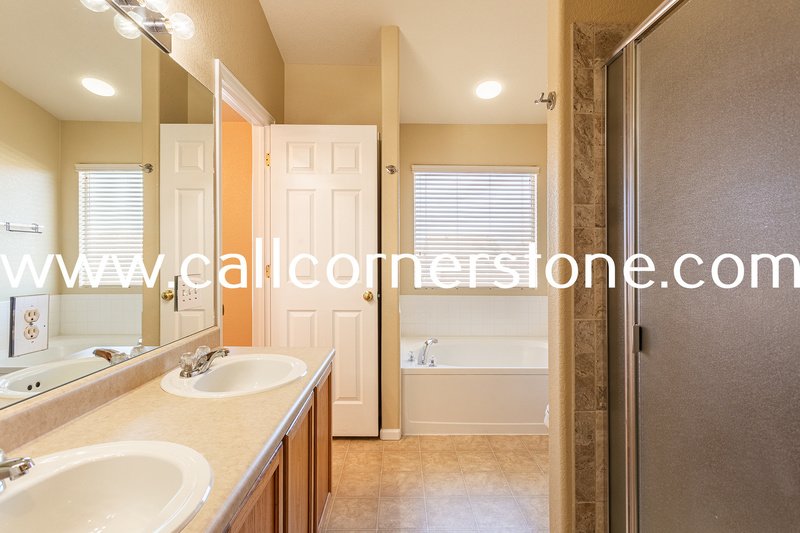 2136 Gilpin Avenue - 1 property image