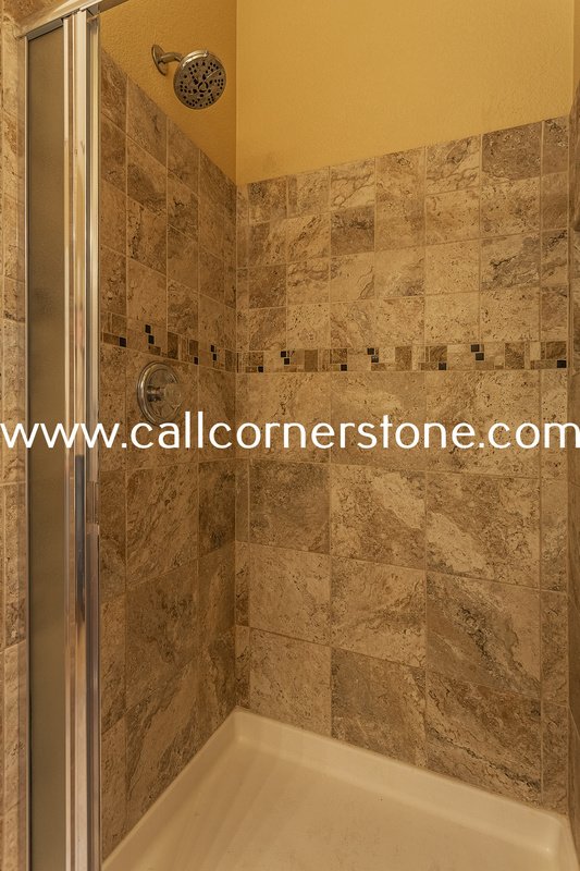 2136 Gilpin Avenue - 1 property image
