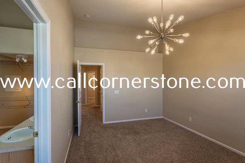2136 Gilpin Avenue - 1 property image