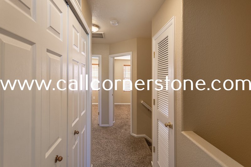 2136 Gilpin Avenue - 1 property image