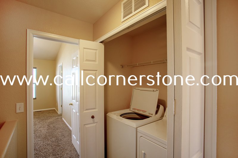 2136 Gilpin Avenue - 1 property image