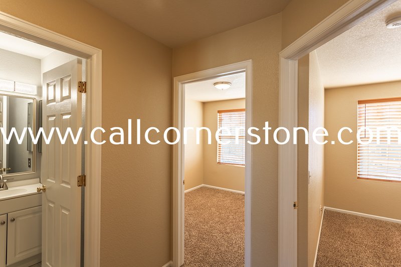 2136 Gilpin Avenue - 1 property image