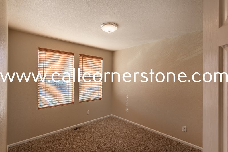 2136 Gilpin Avenue - 1 property image